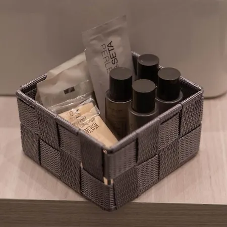 Royal Gardens فندق مبيت وإفطار