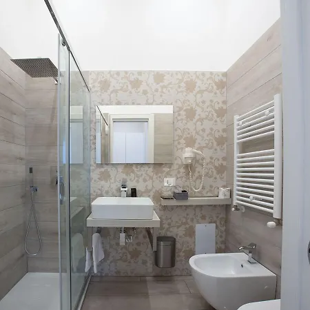 Royal Gardens 4* كازيرتا