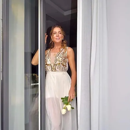Royal Gardens 4* קאסרטה